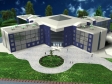 İhlas Termal Hotel - SAKARYA
