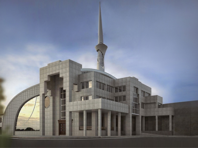 TOZLU CAMİİ - SAKARYA