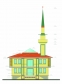 ULU CAMİİ - BULGARİSTAN