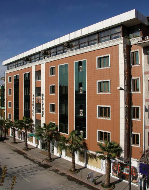 Resmin Büyüğünü Görmek İçin Tıklayınız