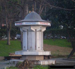 Resmin Büyüğünü Görmek İçin Tıklayınız