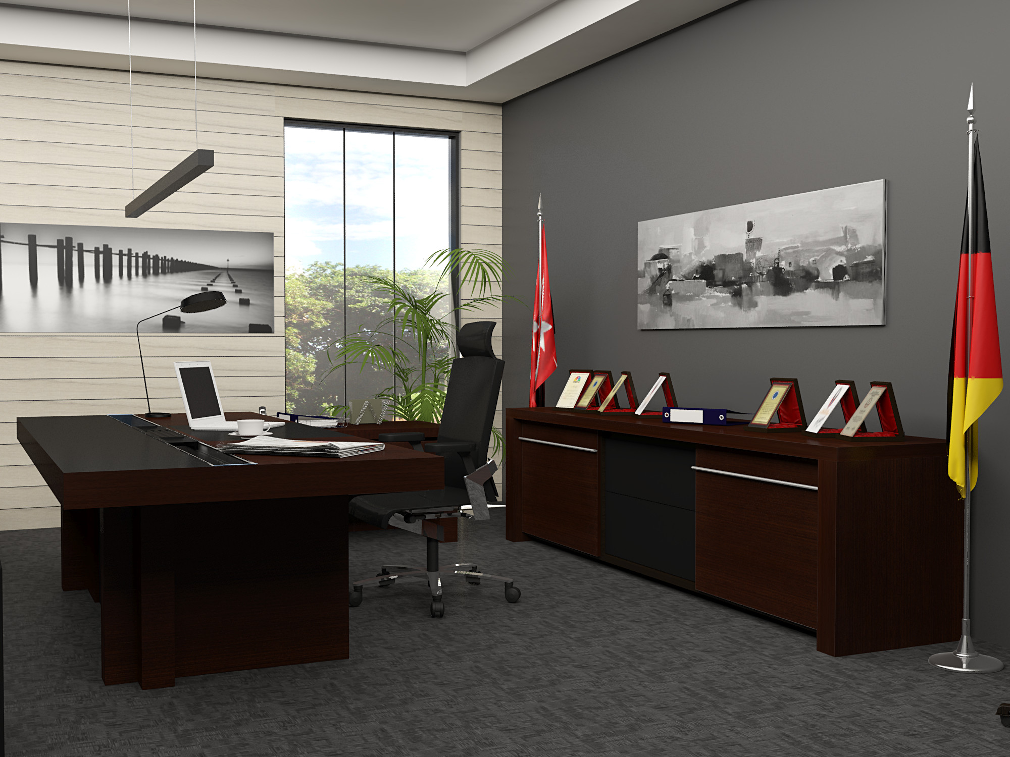 Resmin Büyüğünü Görmek İçin Tıklayınız