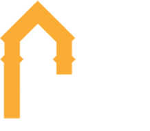 Dayal Mimarlık